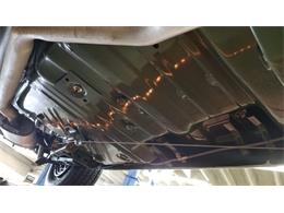 1970 Dodge Challenger (CC-1163086) for sale in Mankato, Minnesota
