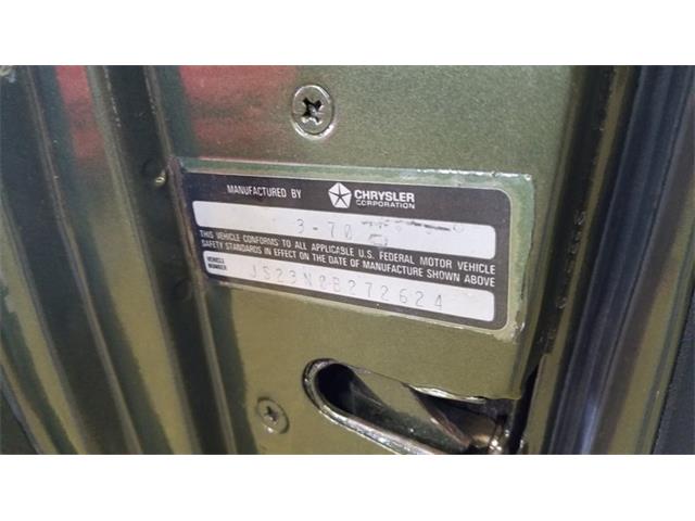 1970 Dodge Challenger (CC-1163086) for sale in Mankato, Minnesota
