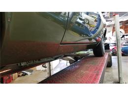 1970 Dodge Challenger (CC-1163086) for sale in Mankato, Minnesota