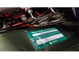 1970 Dodge Challenger (CC-1163086) for sale in Mankato, Minnesota
