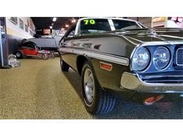1970 Dodge Challenger (CC-1163086) for sale in Mankato, Minnesota