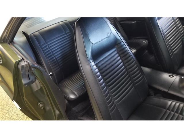 1970 Dodge Challenger (CC-1163086) for sale in Mankato, Minnesota