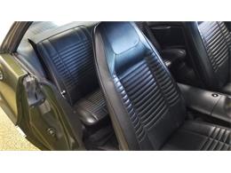1970 Dodge Challenger (CC-1163086) for sale in Mankato, Minnesota