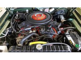 1970 Dodge Challenger (CC-1163086) for sale in Mankato, Minnesota