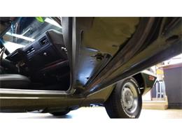 1970 Dodge Challenger (CC-1163086) for sale in Mankato, Minnesota