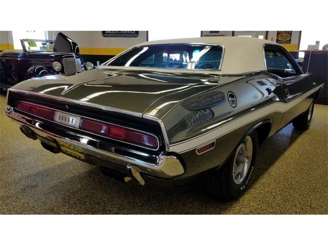 1970 Dodge Challenger (CC-1163086) for sale in Mankato, Minnesota