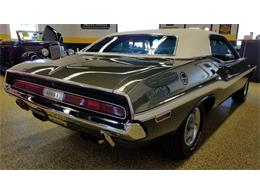 1970 Dodge Challenger (CC-1163086) for sale in Mankato, Minnesota