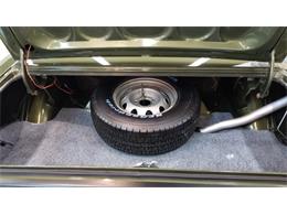 1970 Dodge Challenger (CC-1163086) for sale in Mankato, Minnesota