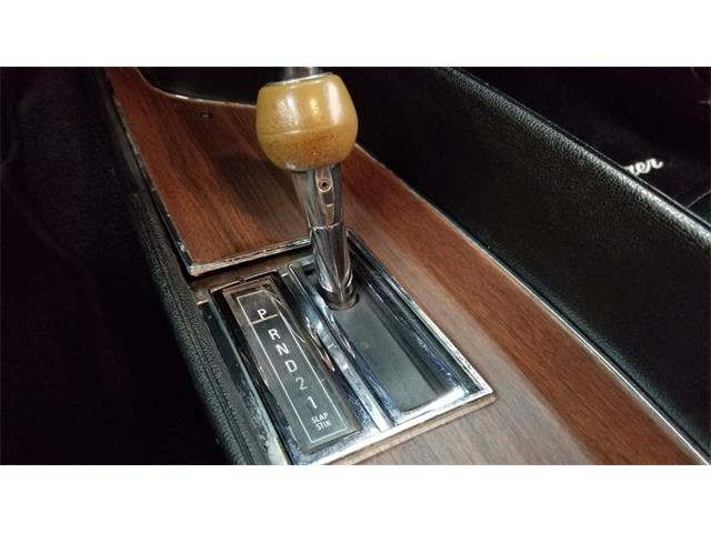 1970 Dodge Challenger (CC-1163086) for sale in Mankato, Minnesota