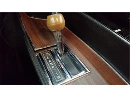 1970 Dodge Challenger (CC-1163086) for sale in Mankato, Minnesota
