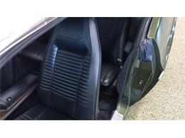1970 Dodge Challenger (CC-1163086) for sale in Mankato, Minnesota