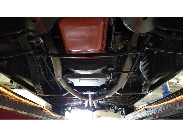 1970 Dodge Challenger (CC-1163086) for sale in Mankato, Minnesota