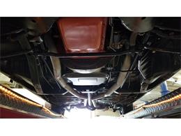 1970 Dodge Challenger (CC-1163086) for sale in Mankato, Minnesota