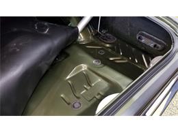 1970 Dodge Challenger (CC-1163086) for sale in Mankato, Minnesota