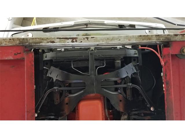 1970 Dodge Challenger (CC-1163086) for sale in Mankato, Minnesota