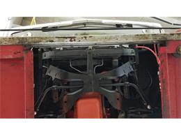 1970 Dodge Challenger (CC-1163086) for sale in Mankato, Minnesota