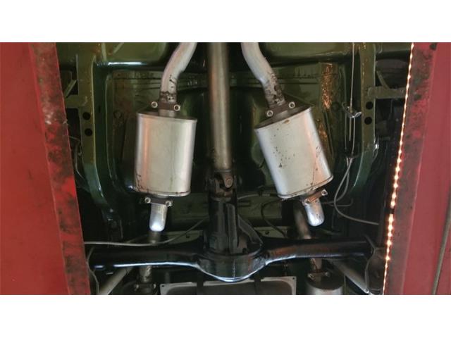 1970 Dodge Challenger (CC-1163086) for sale in Mankato, Minnesota