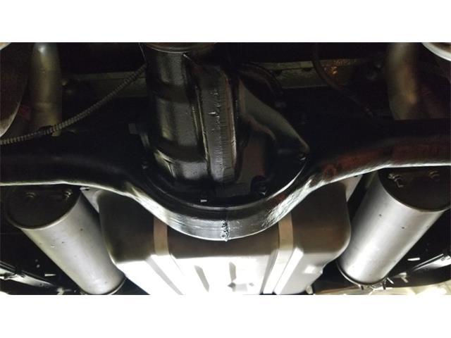 1970 Dodge Challenger (CC-1163086) for sale in Mankato, Minnesota