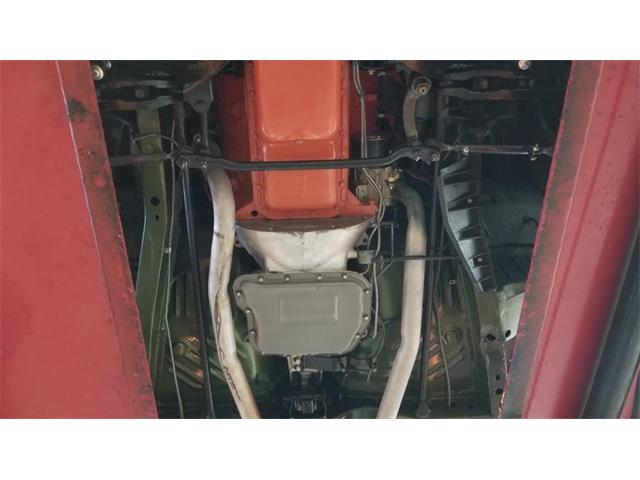1970 Dodge Challenger (CC-1163086) for sale in Mankato, Minnesota