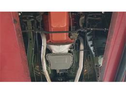 1970 Dodge Challenger (CC-1163086) for sale in Mankato, Minnesota