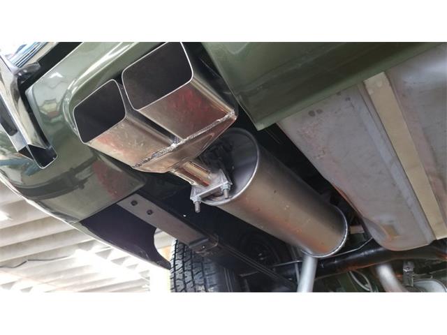 1970 Dodge Challenger (CC-1163086) for sale in Mankato, Minnesota
