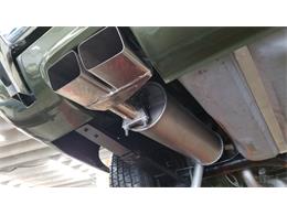 1970 Dodge Challenger (CC-1163086) for sale in Mankato, Minnesota