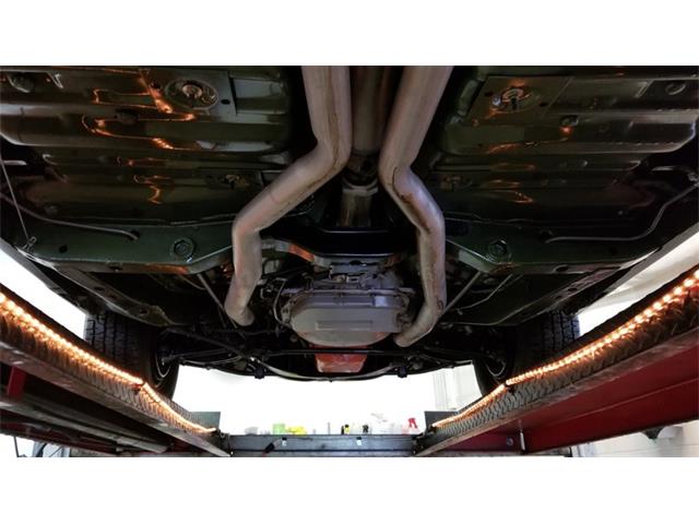 1970 Dodge Challenger (CC-1163086) for sale in Mankato, Minnesota
