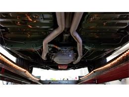 1970 Dodge Challenger (CC-1163086) for sale in Mankato, Minnesota
