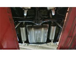 1970 Dodge Challenger (CC-1163086) for sale in Mankato, Minnesota