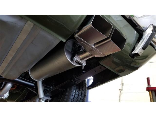 1970 Dodge Challenger (CC-1163086) for sale in Mankato, Minnesota