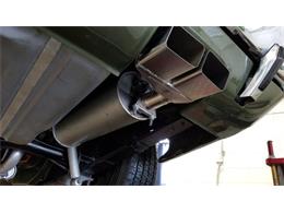 1970 Dodge Challenger (CC-1163086) for sale in Mankato, Minnesota