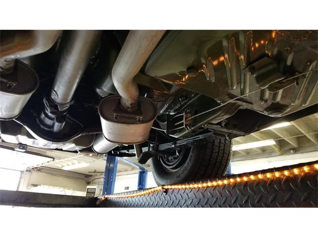 1970 Dodge Challenger (CC-1163086) for sale in Mankato, Minnesota