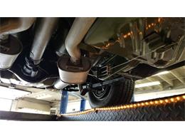 1970 Dodge Challenger (CC-1163086) for sale in Mankato, Minnesota
