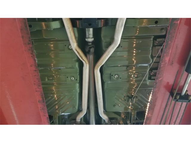 1970 Dodge Challenger (CC-1163086) for sale in Mankato, Minnesota
