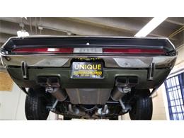 1970 Dodge Challenger (CC-1163086) for sale in Mankato, Minnesota