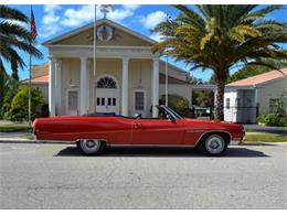 1970 Buick Electra (CC-1163138) for sale in Clearwater, Florida