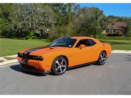 2012 Dodge Challenger (CC-1163143) for sale in Clearwater, Florida