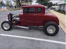 1930 Ford Model A (CC-1163180) for sale in Clarksburg, Maryland