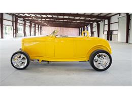 1932 Ford Highboy (CC-1163285) for sale in Winter Garden, Florida
