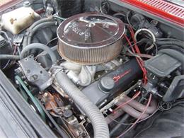 1992 Chevrolet S10 (CC-1160329) for sale in Hendersonville, Tennessee
