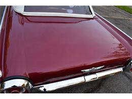 1963 Ford Thunderbird (CC-1163290) for sale in Boise, Idaho