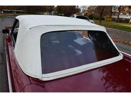 1963 Ford Thunderbird (CC-1163290) for sale in Boise, Idaho