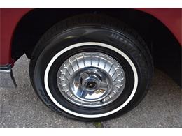 1963 Ford Thunderbird (CC-1163290) for sale in Boise, Idaho