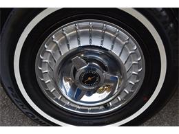 1963 Ford Thunderbird (CC-1163290) for sale in Boise, Idaho