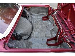 1963 Ford Thunderbird (CC-1163290) for sale in Boise, Idaho