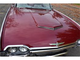 1963 Ford Thunderbird (CC-1163290) for sale in Boise, Idaho