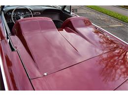 1963 Ford Thunderbird (CC-1163290) for sale in Boise, Idaho