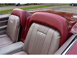 1963 Ford Thunderbird (CC-1163290) for sale in Boise, Idaho