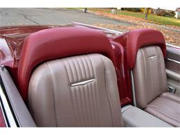 1963 Ford Thunderbird (CC-1163290) for sale in Boise, Idaho