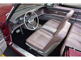 1963 Ford Thunderbird (CC-1163290) for sale in Boise, Idaho